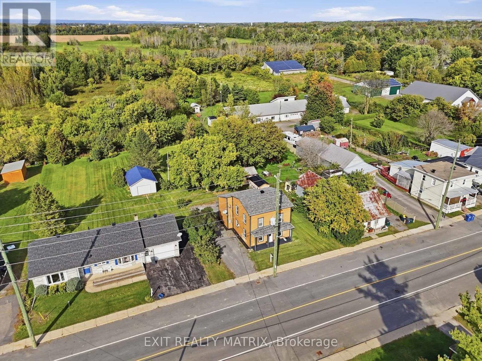 1187 Labrosse Street, Hawkesbury, Ontario K0B 1P0 - Photo 30 - X13817292