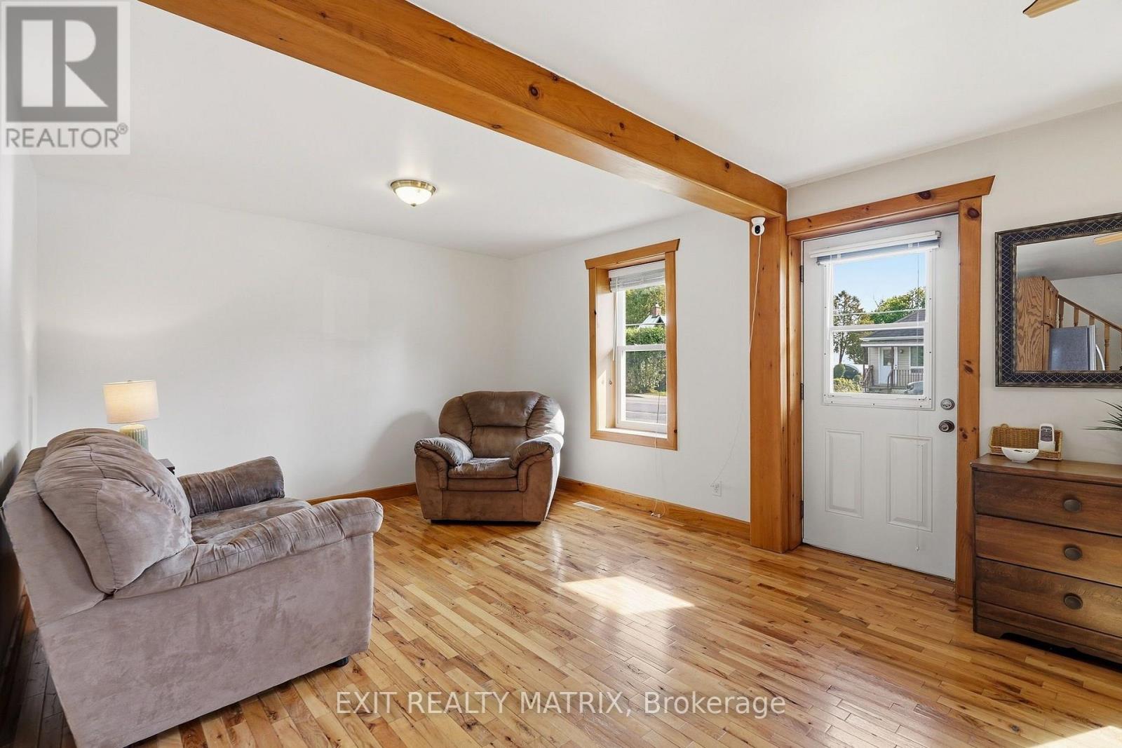 1187 Labrosse Street, Hawkesbury, Ontario K0B 1P0 - Photo 4 - X13817292
