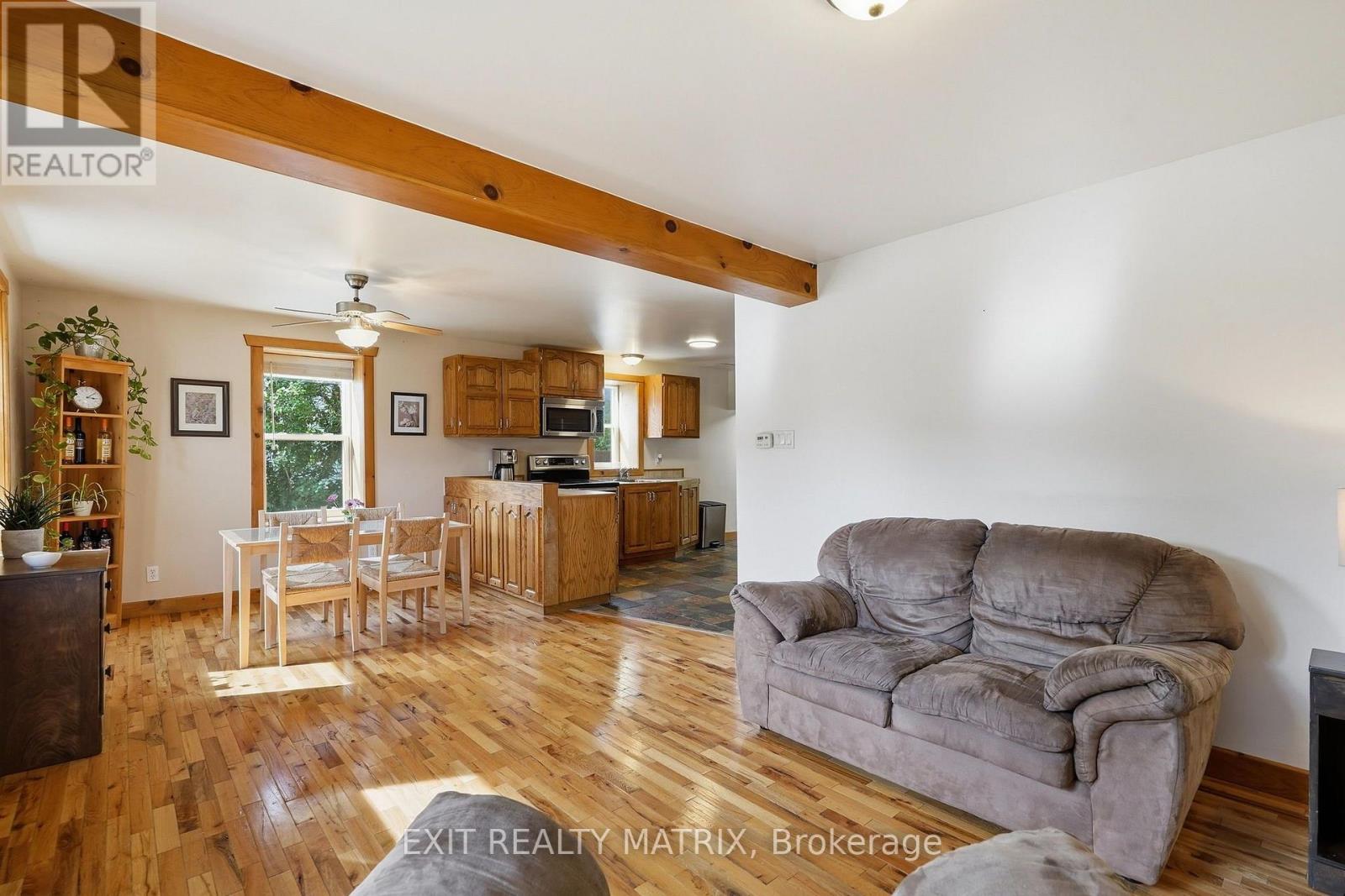 1187 Labrosse Street, Hawkesbury, Ontario K0B 1P0 - Photo 6 - X13817292