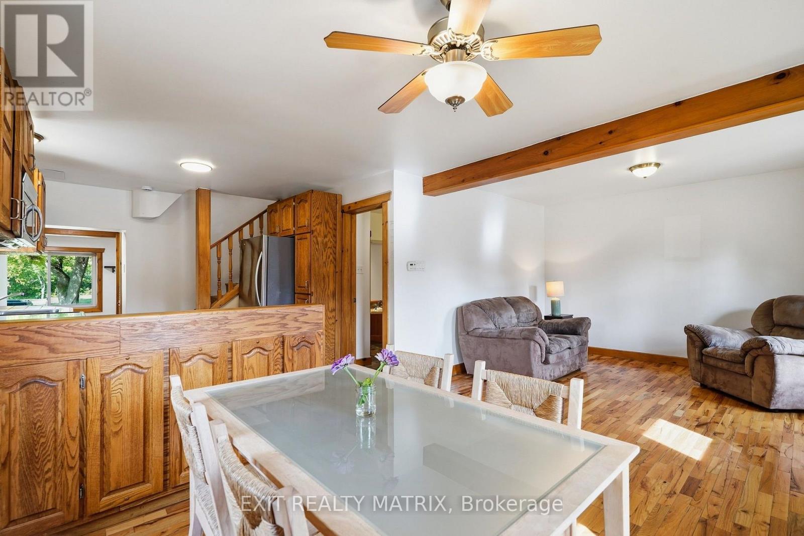 1187 Labrosse Street, Hawkesbury, Ontario K0B 1P0 - Photo 7 - X13817292