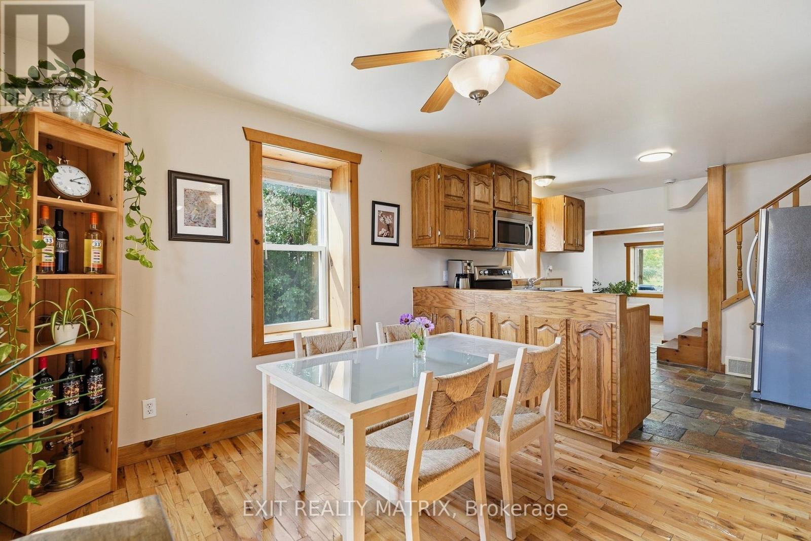 1187 Labrosse Street, Hawkesbury, Ontario K0B 1P0 - Photo 8 - X13817292