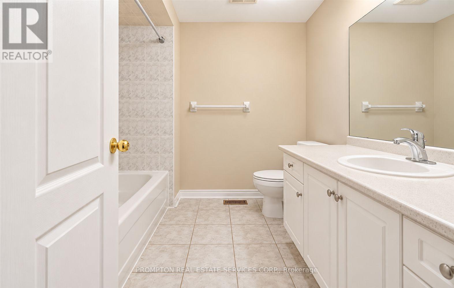 150 Matteo David Drive, Richmond Hill, Ontario  L4S 2S5 - Photo 11 - N13817174