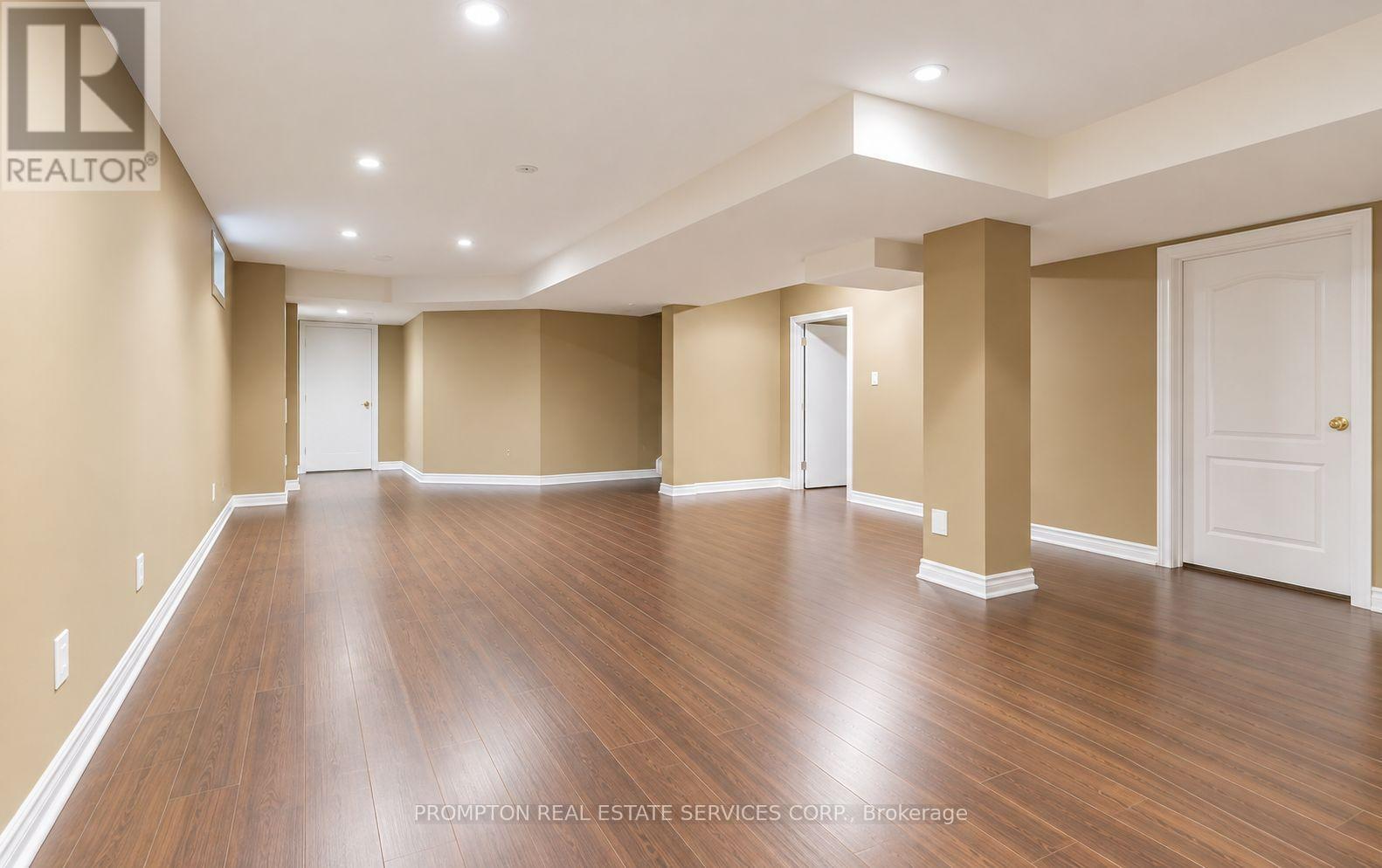 150 Matteo David Drive, Richmond Hill, Ontario  L4S 2S5 - Photo 12 - N13817174