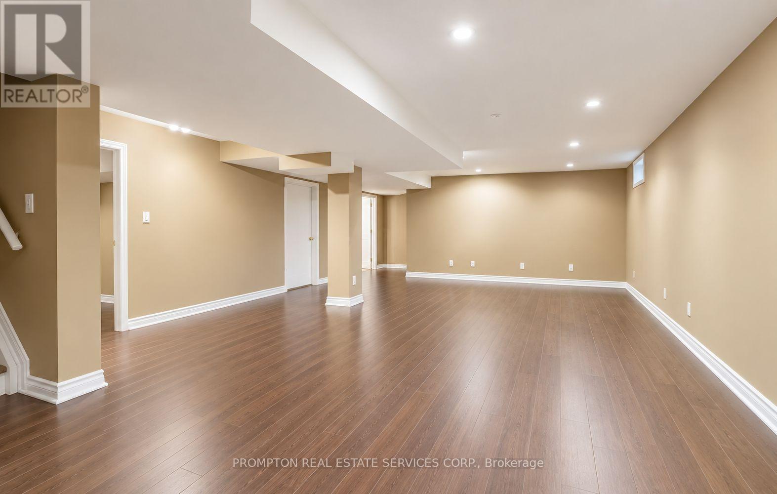 150 Matteo David Drive, Richmond Hill, Ontario  L4S 2S5 - Photo 13 - N13817174