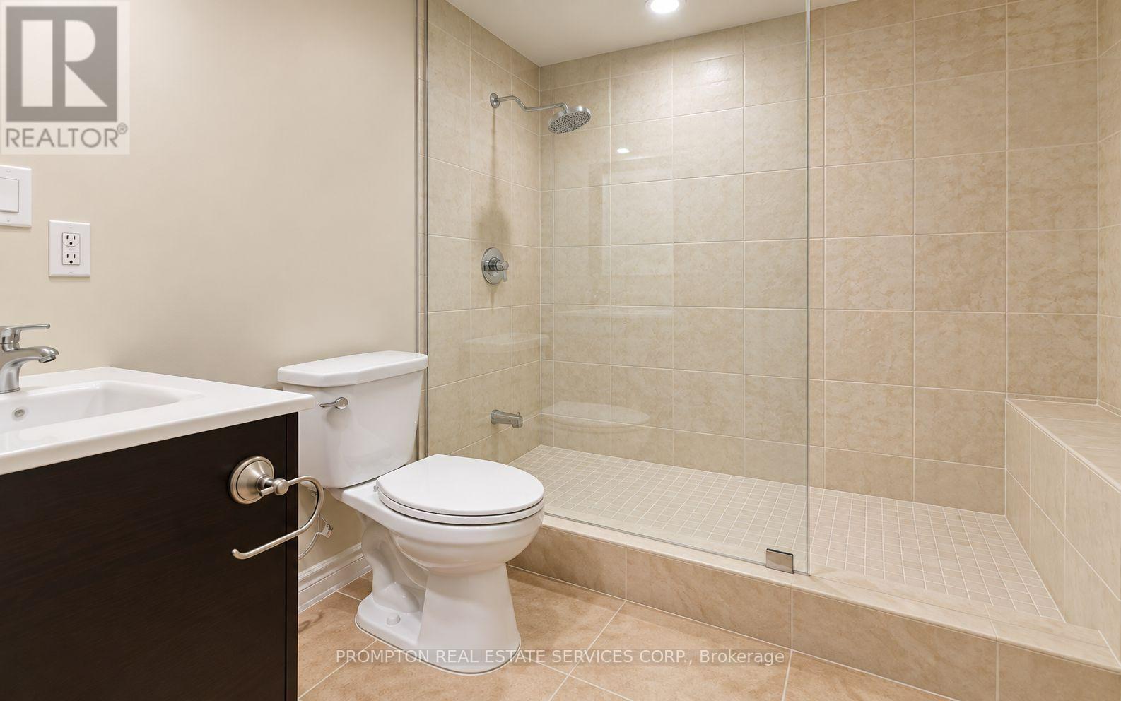 150 Matteo David Drive, Richmond Hill, Ontario  L4S 2S5 - Photo 14 - N13817174