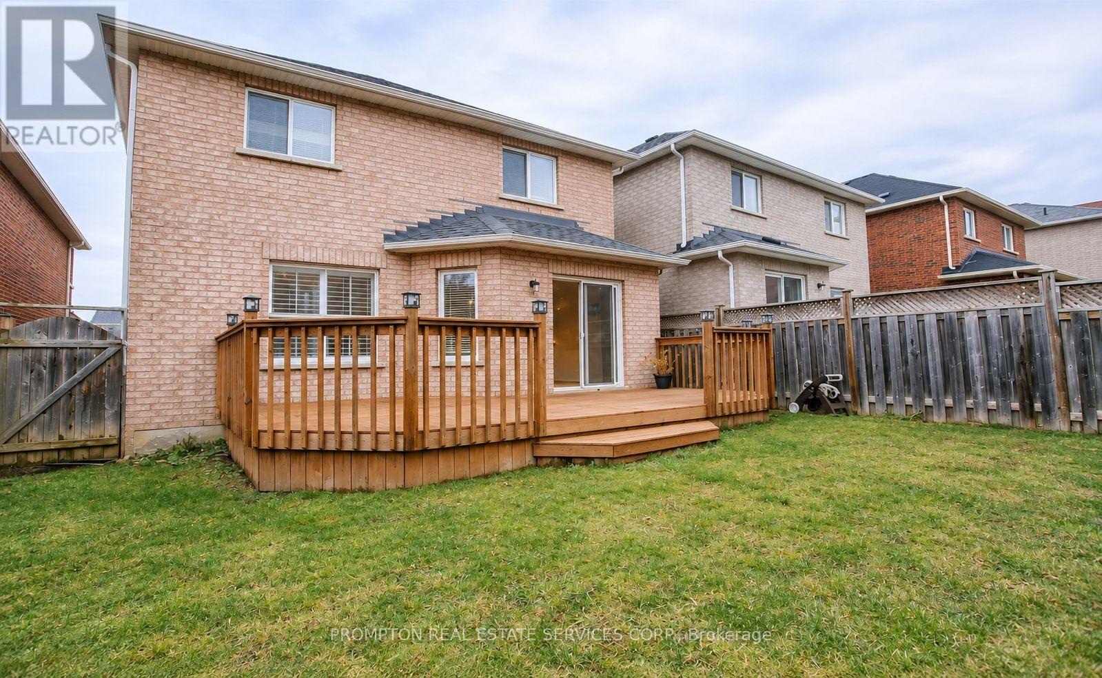 150 Matteo David Drive, Richmond Hill, Ontario  L4S 2S5 - Photo 16 - N13817174