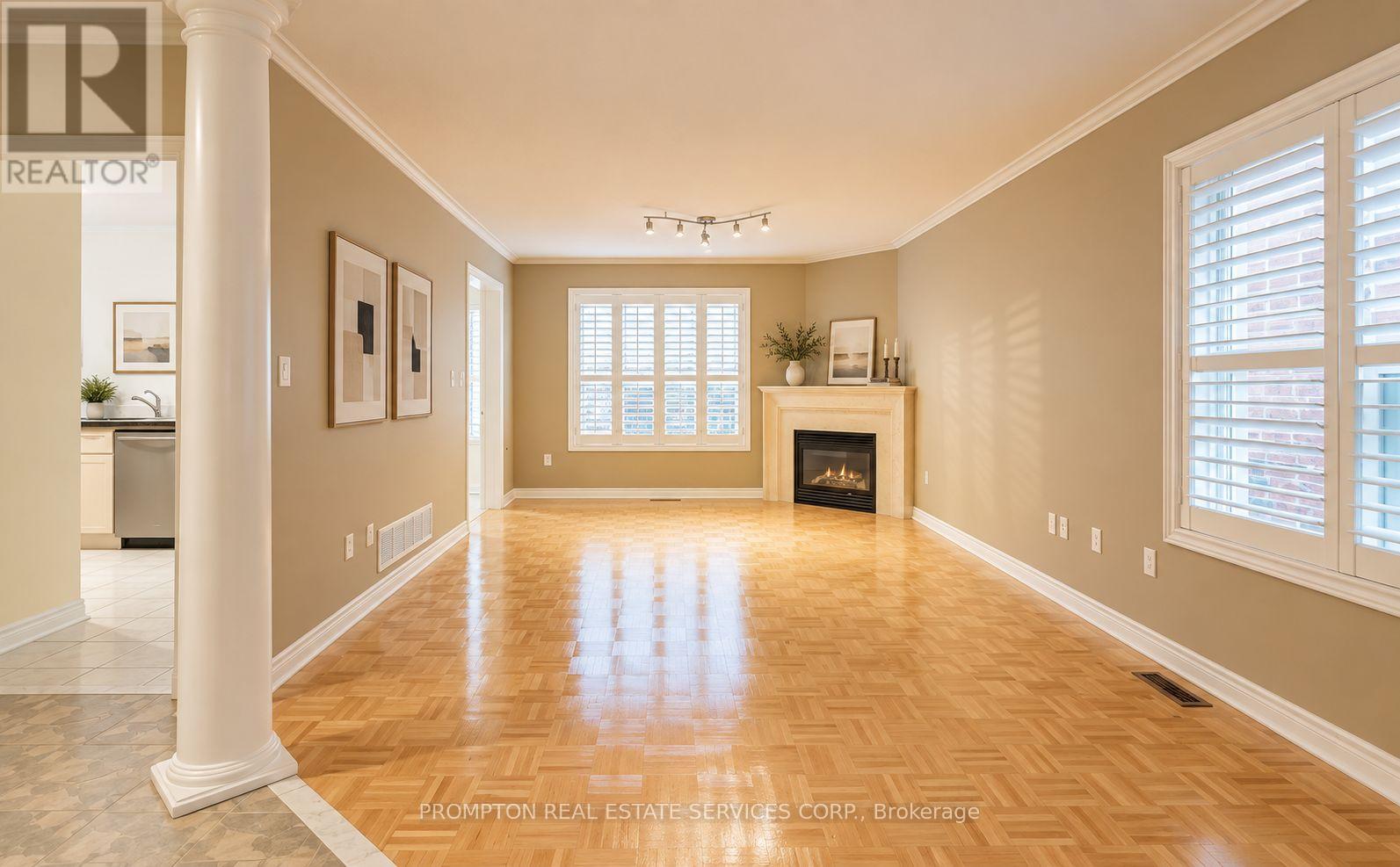 150 Matteo David Drive, Richmond Hill, Ontario  L4S 2S5 - Photo 2 - N13817174