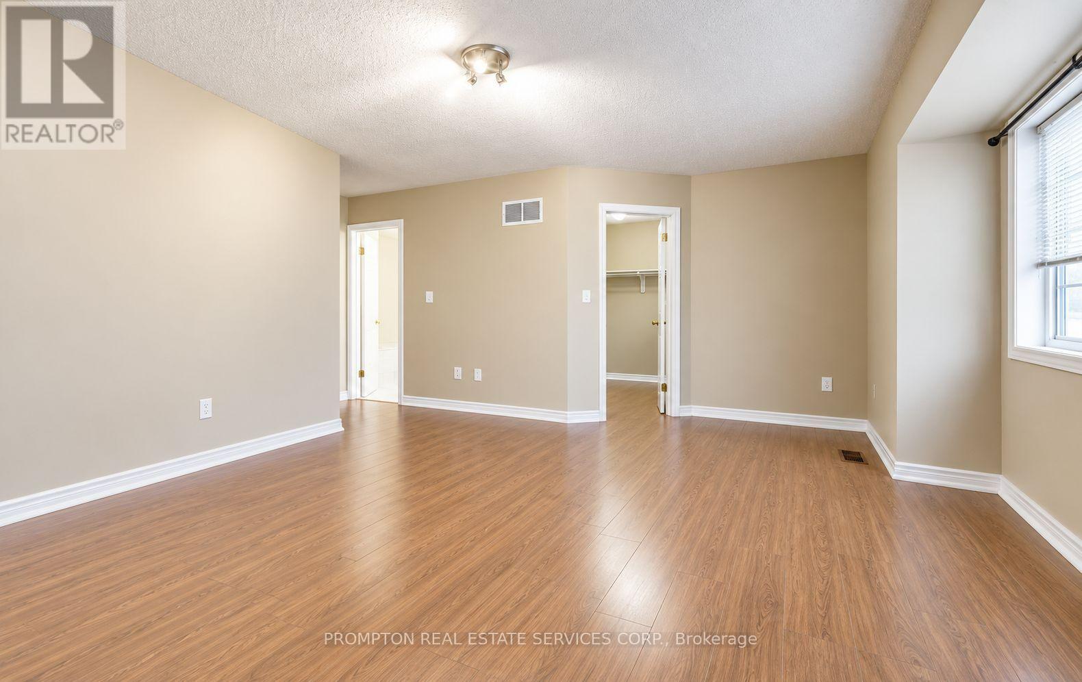 150 Matteo David Drive, Richmond Hill, Ontario  L4S 2S5 - Photo 5 - N13817174