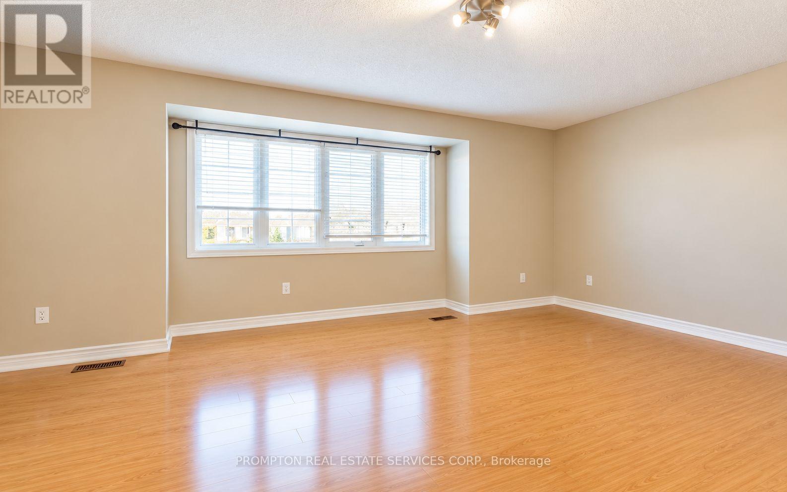 150 Matteo David Drive, Richmond Hill, Ontario  L4S 2S5 - Photo 7 - N13817174