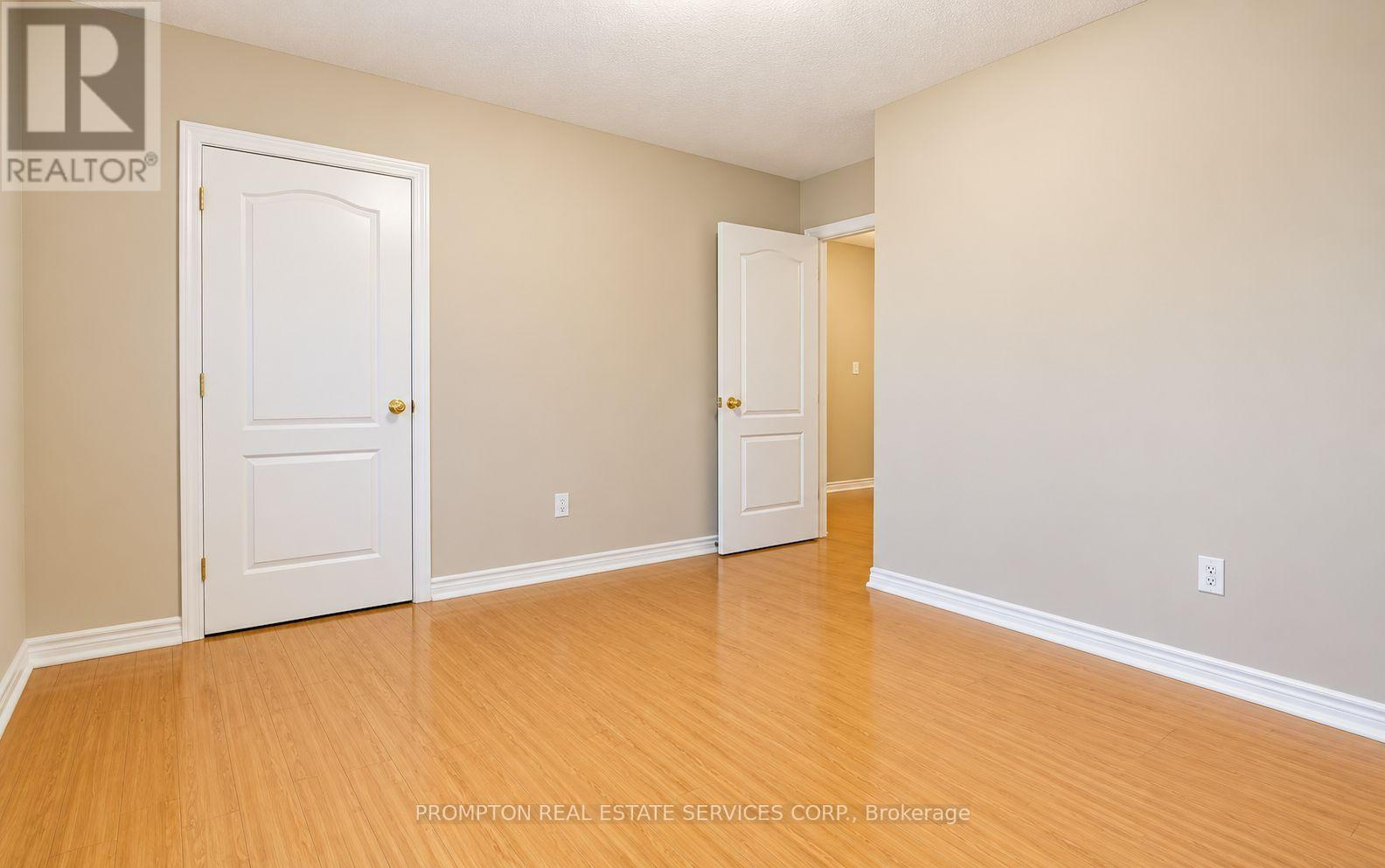 150 Matteo David Drive, Richmond Hill, Ontario  L4S 2S5 - Photo 8 - N13817174