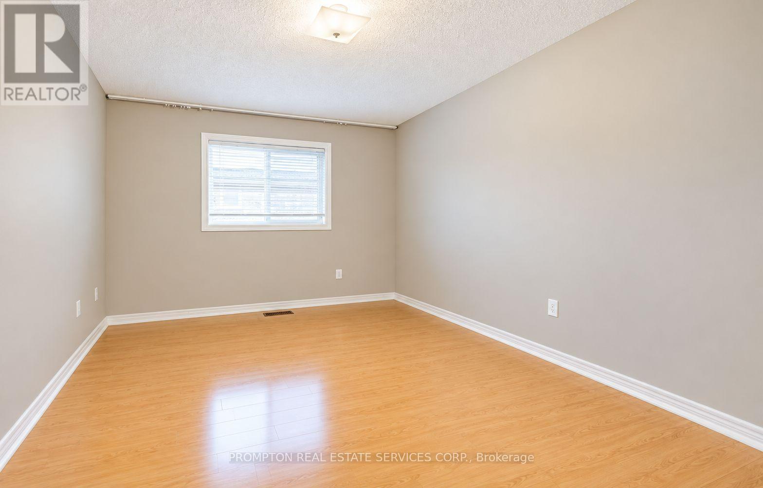 150 Matteo David Drive, Richmond Hill, Ontario  L4S 2S5 - Photo 9 - N13817174