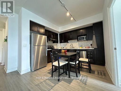 D805 - 33 Clegg Road, Markham, Ontario  L6G 1E1 - Photo 4 - N13817192