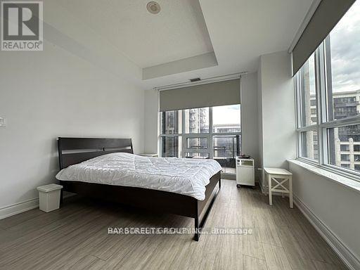 D805 - 33 Clegg Road, Markham, Ontario  L6G 1E1 - Photo 6 - N13817192