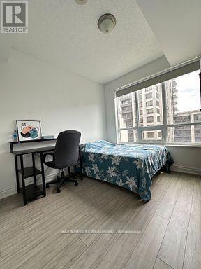 D805 - 33 Clegg Road, Markham, Ontario  L6G 1E1 - Photo 8 - N13817192