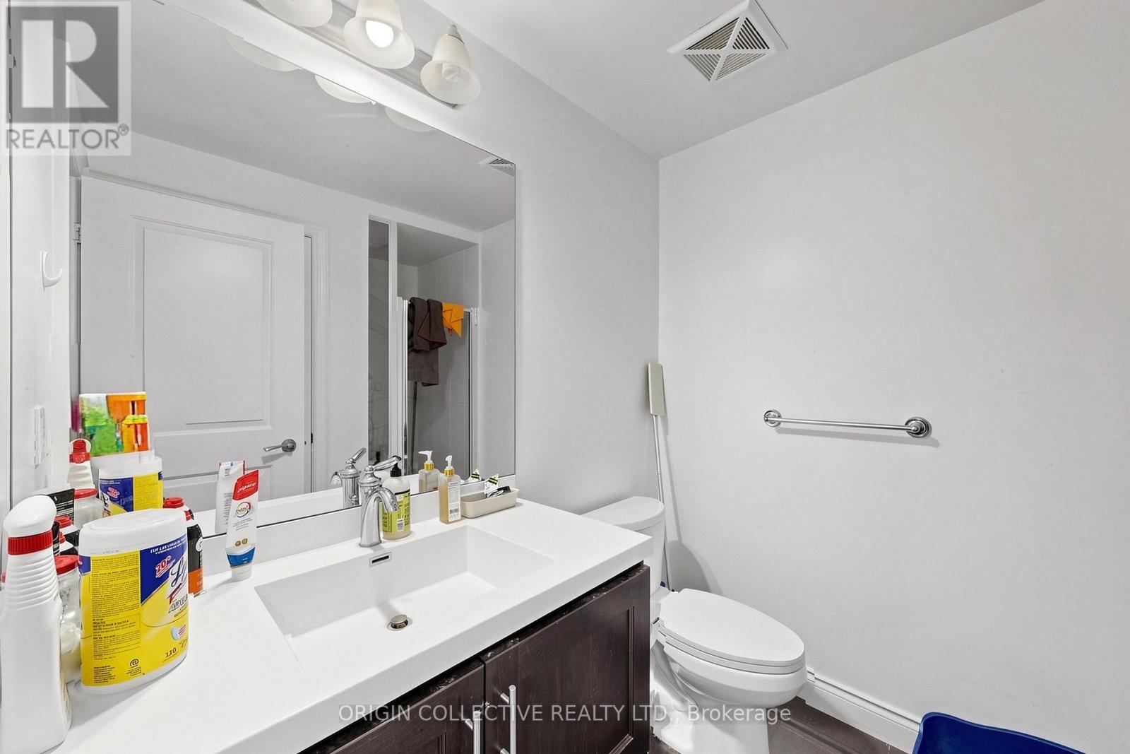 901 - 38 Cedarland Drive, Markham, Ontario  L6G 1C7 - Photo 10 - N13817208