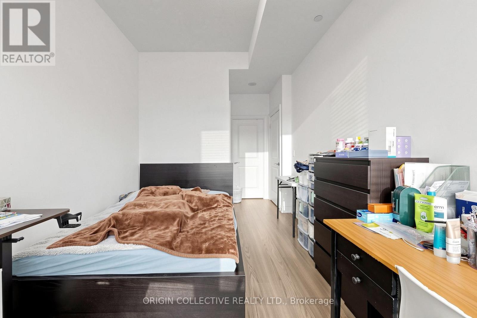 901 - 38 Cedarland Drive, Markham, Ontario  L6G 1C7 - Photo 14 - N13817208