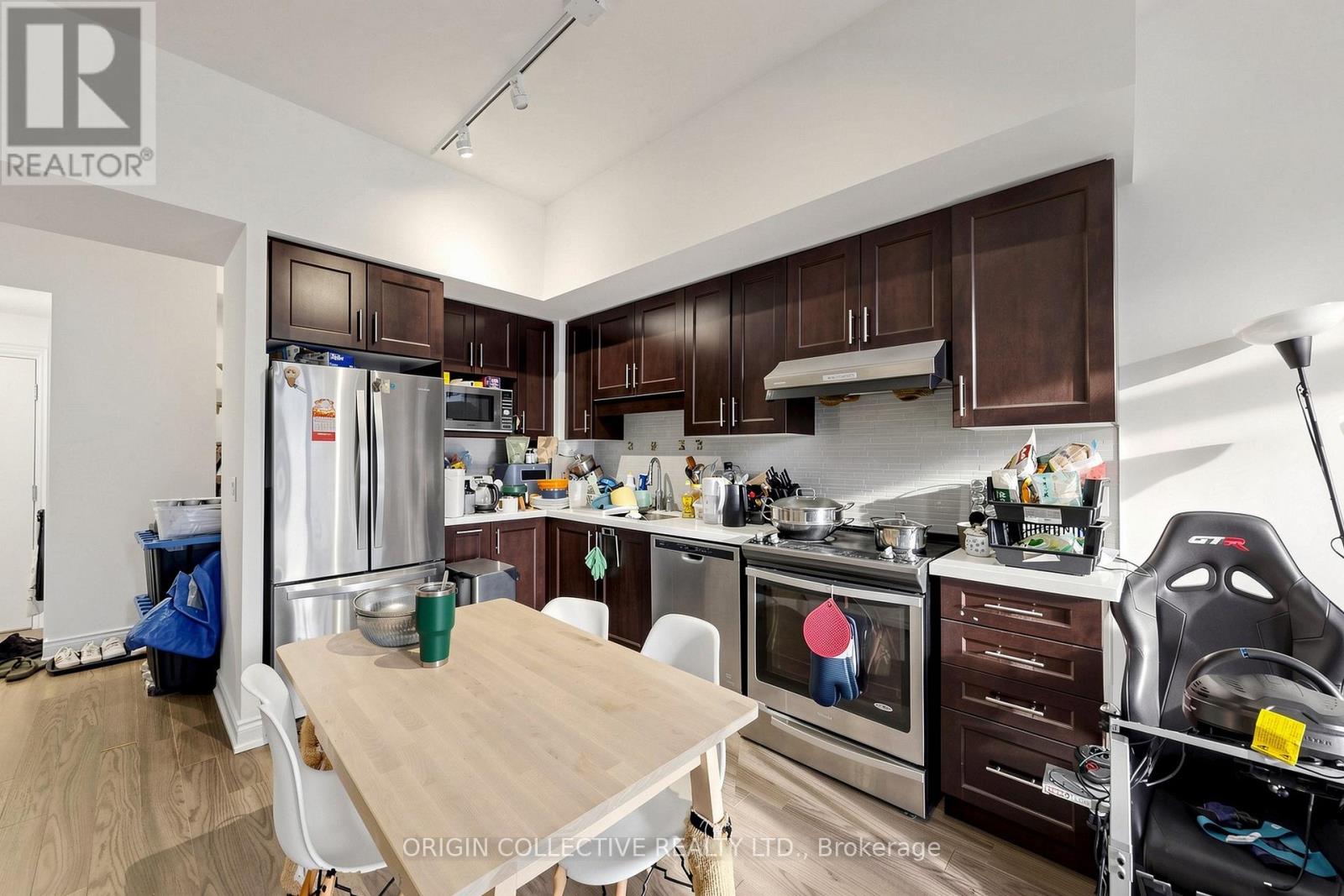 901 - 38 Cedarland Drive, Markham, Ontario  L6G 1C7 - Photo 19 - N13817208