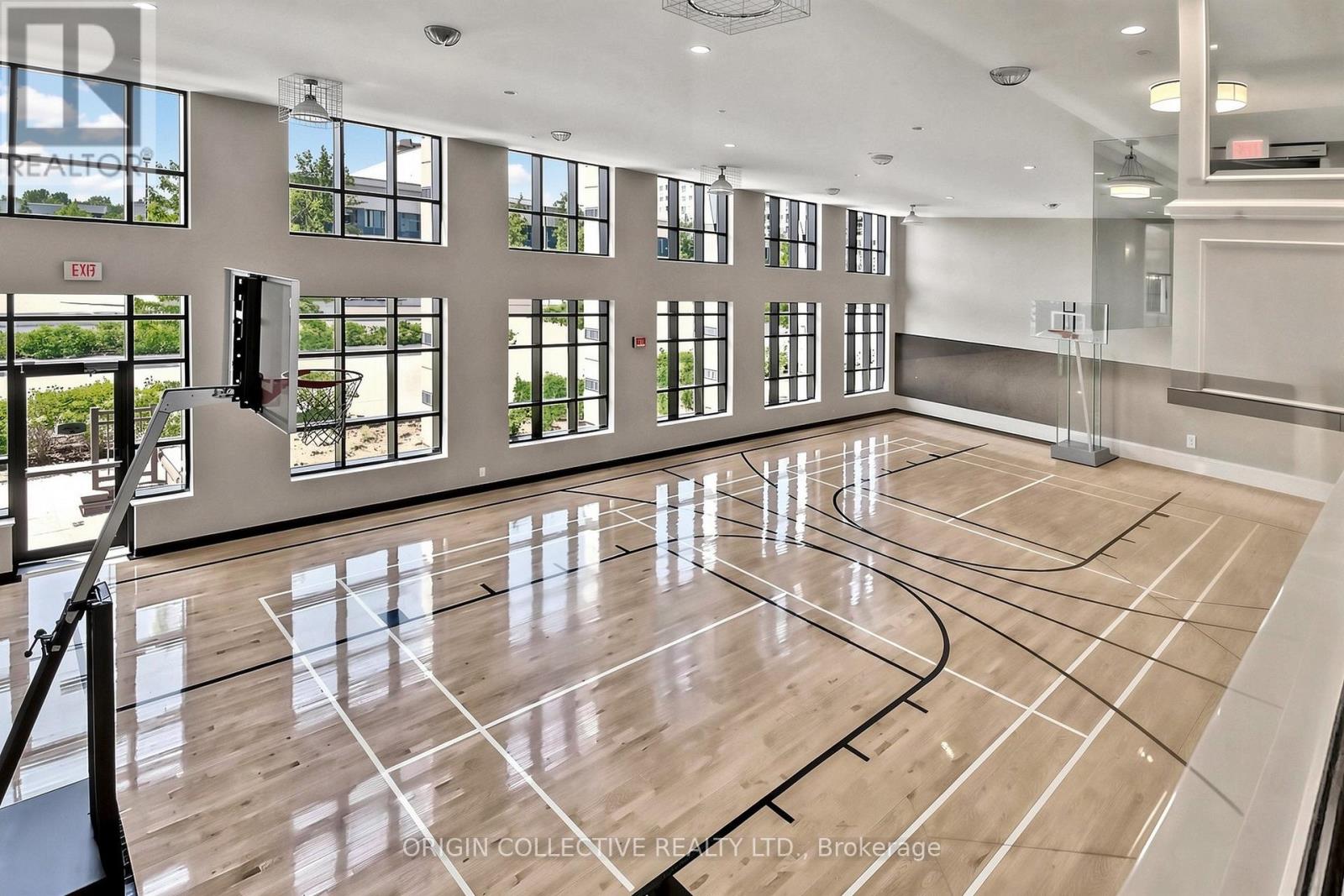 901 - 38 Cedarland Drive, Markham, Ontario  L6G 1C7 - Photo 40 - N13817208