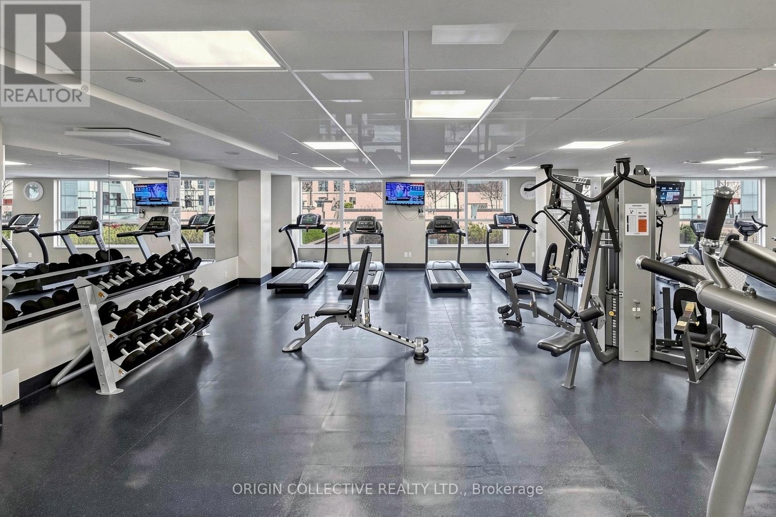 901 - 38 Cedarland Drive, Markham, Ontario  L6G 1C7 - Photo 41 - N13817208