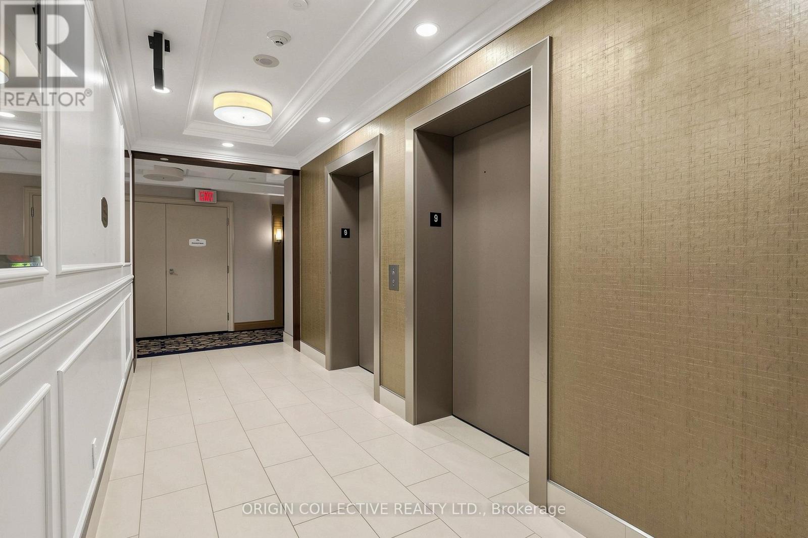 901 - 38 Cedarland Drive, Markham, Ontario  L6G 1C7 - Photo 42 - N13817208