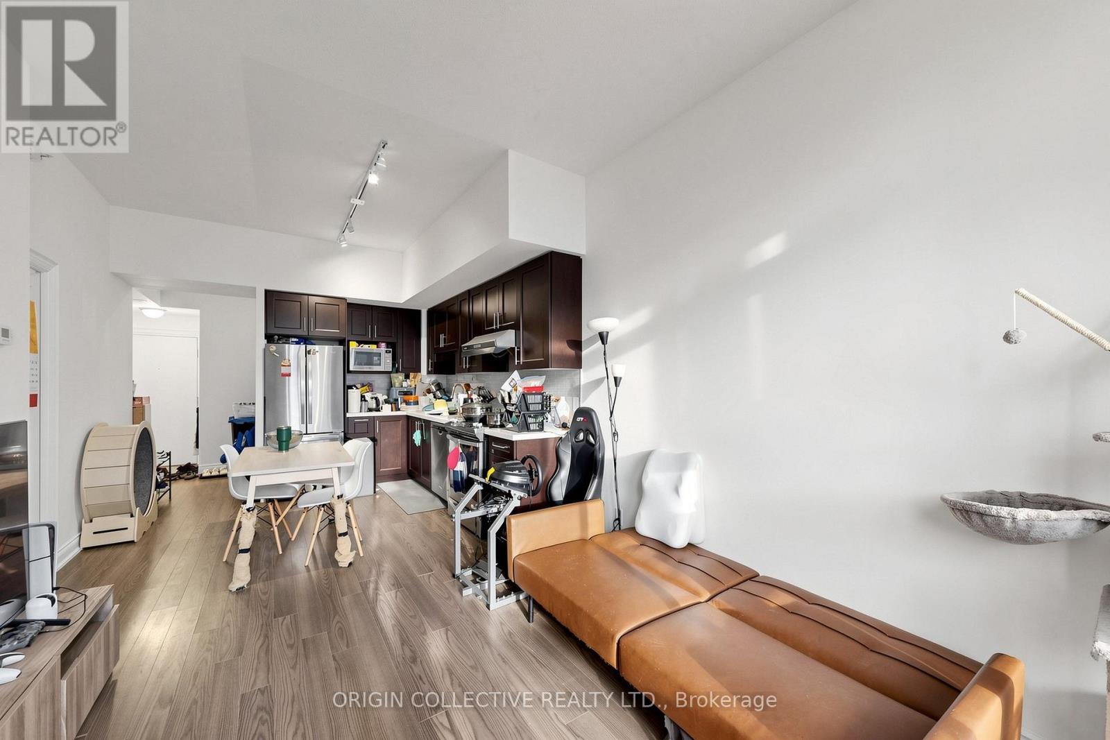 901 - 38 Cedarland Drive, Markham, Ontario  L6G 1C7 - Photo 46 - N13817208