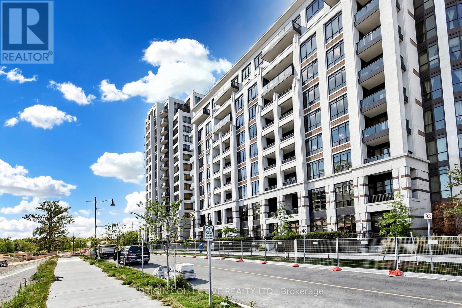 901 - 38 Cedarland Drive, Markham, Ontario  L6G 1C7 - Photo 48 - N13817208