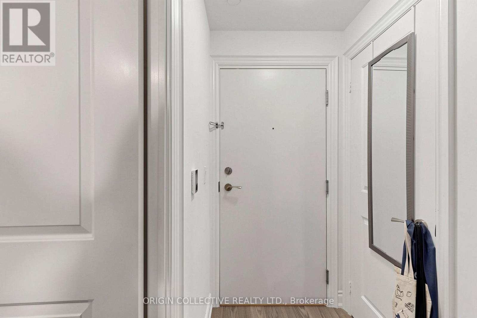 901 - 38 Cedarland Drive, Markham, Ontario  L6G 1C7 - Photo 7 - N13817208