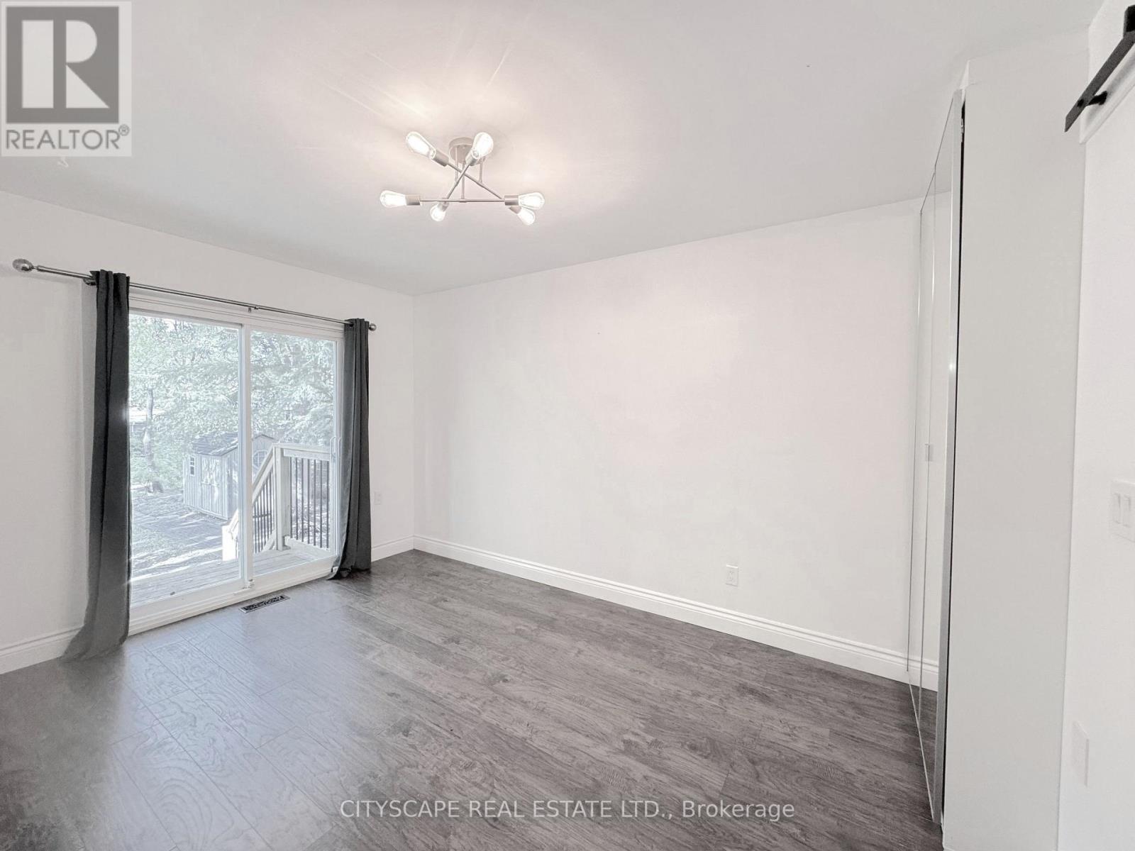 60 Hillview Drive, Newmarket, Ontario  L3Y 4H9 - Photo 18 - N13817260