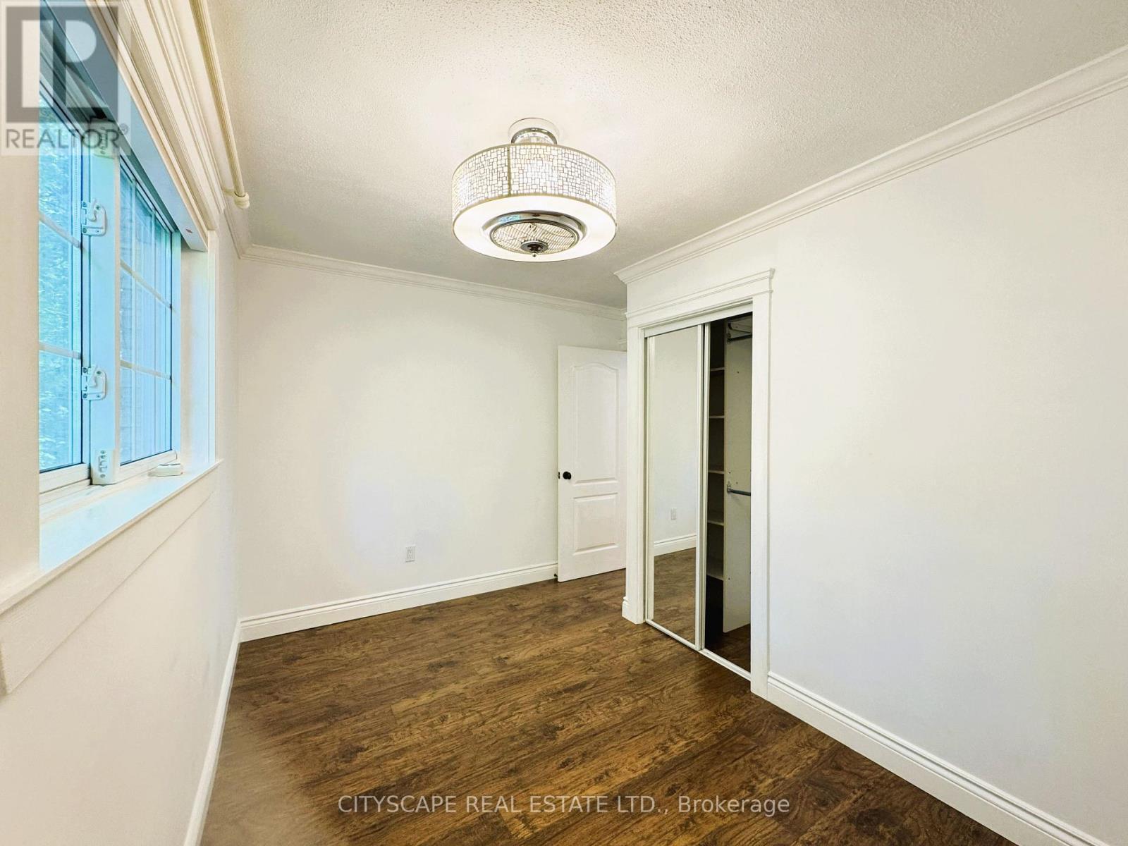 60 Hillview Drive, Newmarket, Ontario  L3Y 4H9 - Photo 22 - N13817260