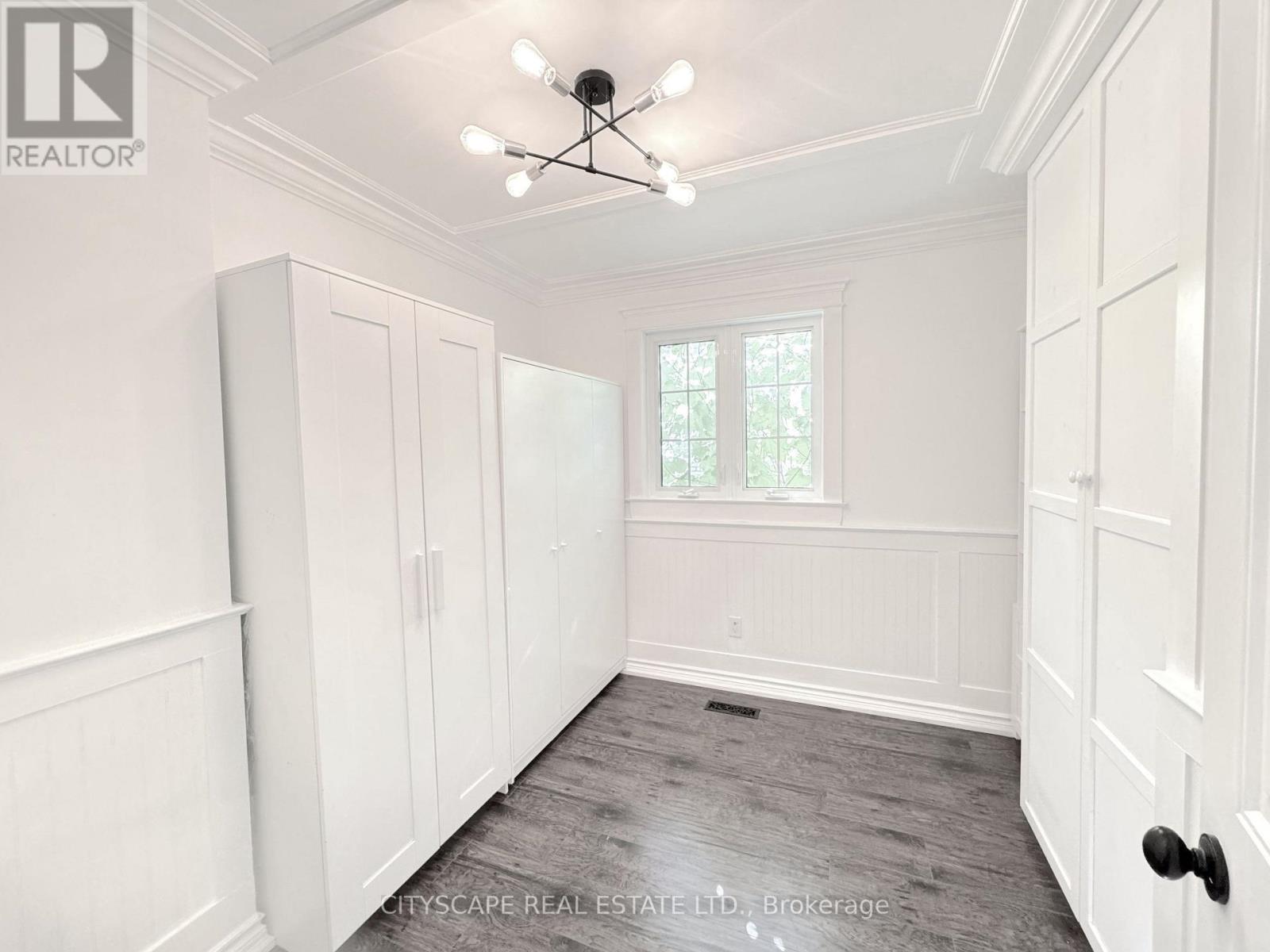 60 Hillview Drive, Newmarket, Ontario  L3Y 4H9 - Photo 23 - N13817260