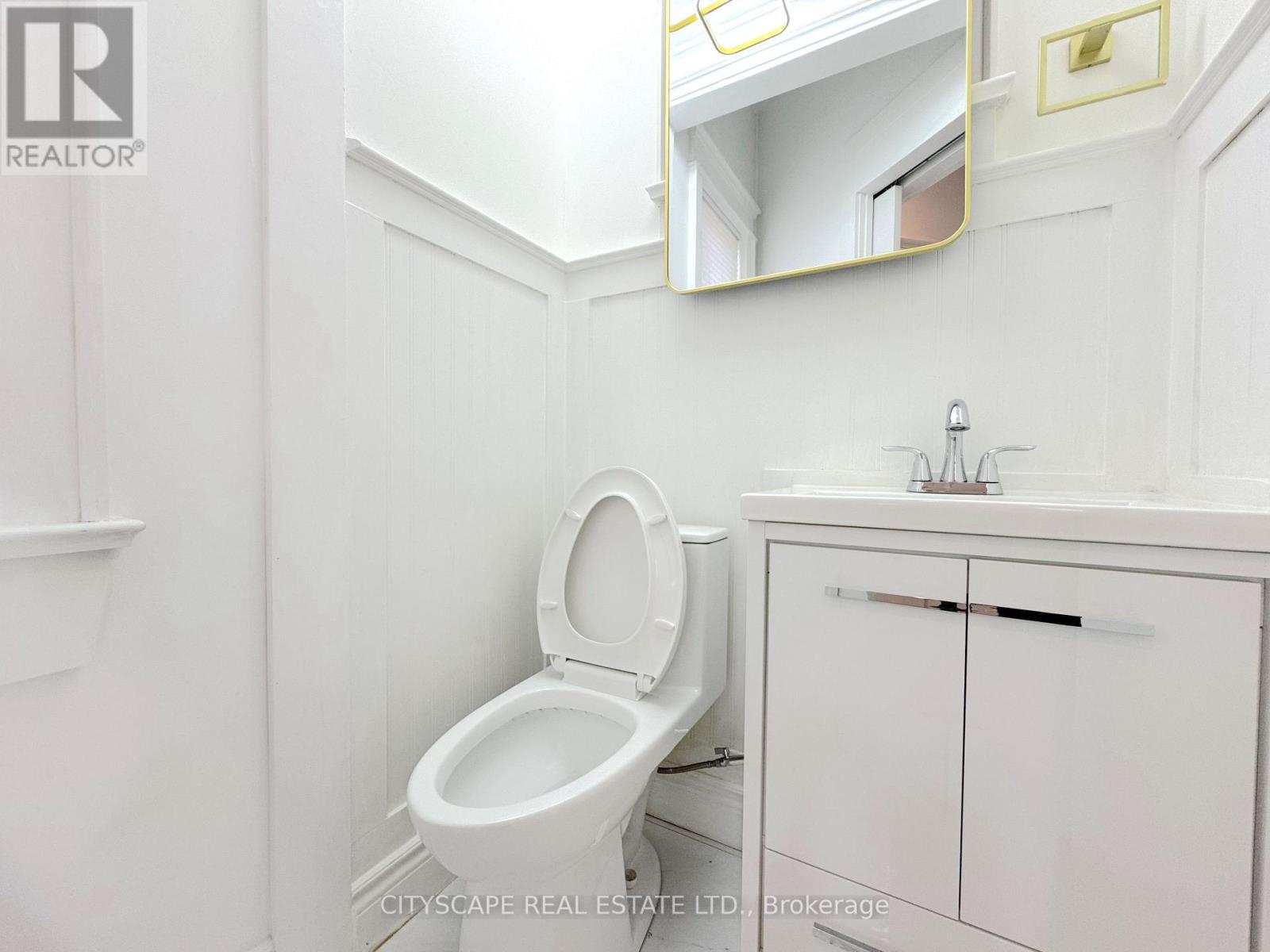 60 Hillview Drive, Newmarket, Ontario  L3Y 4H9 - Photo 25 - N13817260