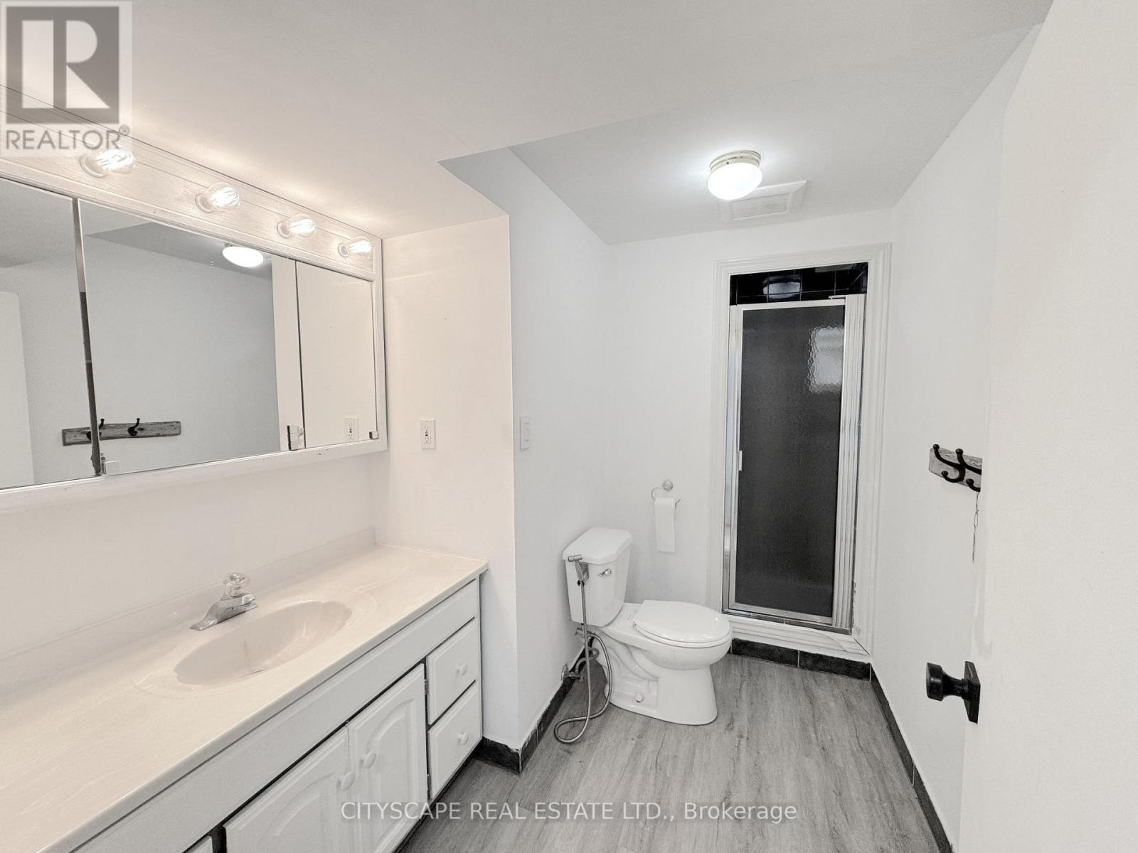 60 Hillview Drive, Newmarket, Ontario  L3Y 4H9 - Photo 33 - N13817260