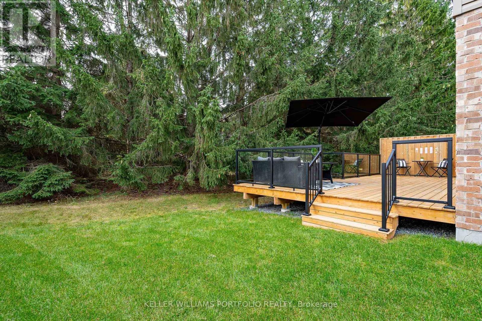 51 Maidens Crescent, Collingwood, Ontario  L9Y 5M4 - Photo 30 - S13817206