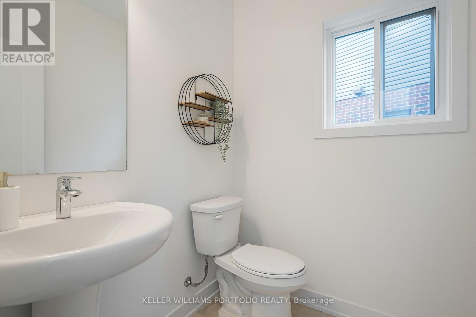 51 Maidens Crescent, Collingwood, Ontario  L9Y 5M4 - Photo 33 - S13817206