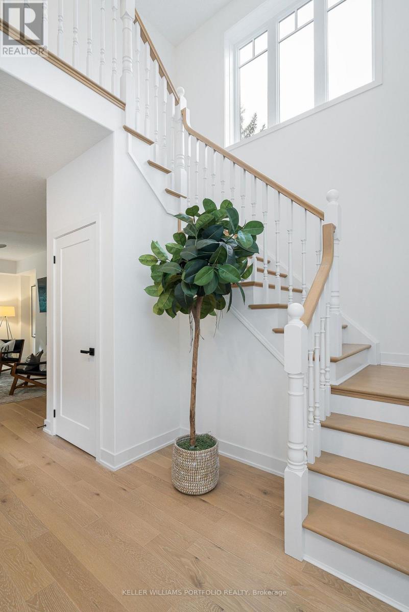 51 Maidens Crescent, Collingwood, Ontario  L9Y 5M4 - Photo 36 - S13817206
