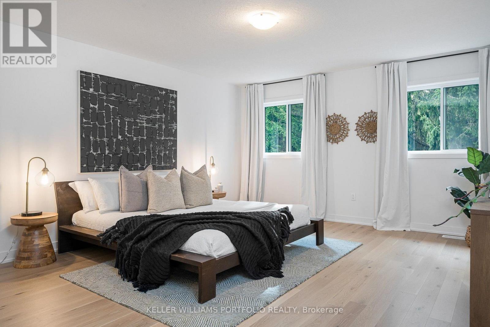 51 Maidens Crescent, Collingwood, Ontario  L9Y 5M4 - Photo 39 - S13817206