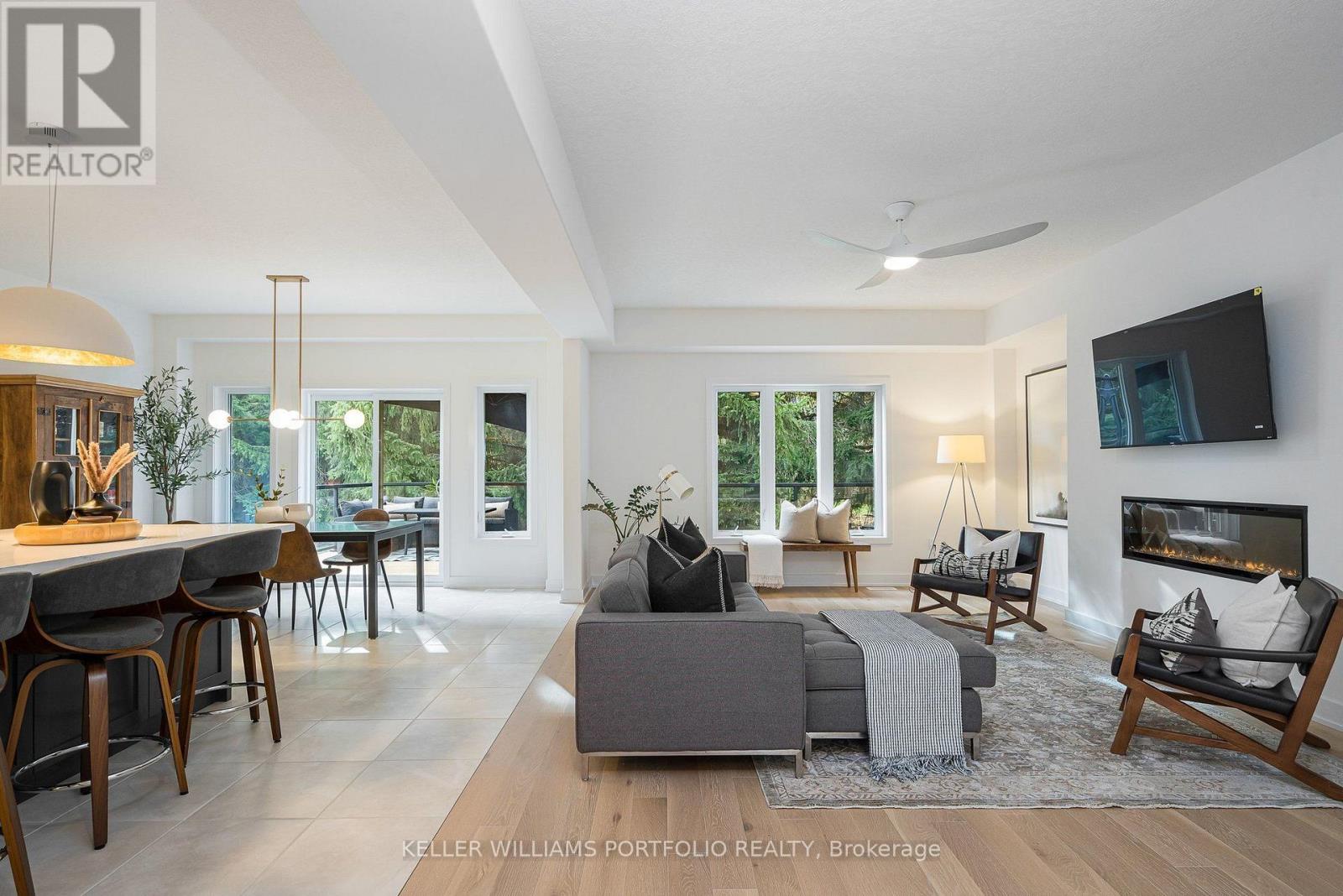 51 Maidens Crescent, Collingwood, Ontario  L9Y 5M4 - Photo 4 - S13817206