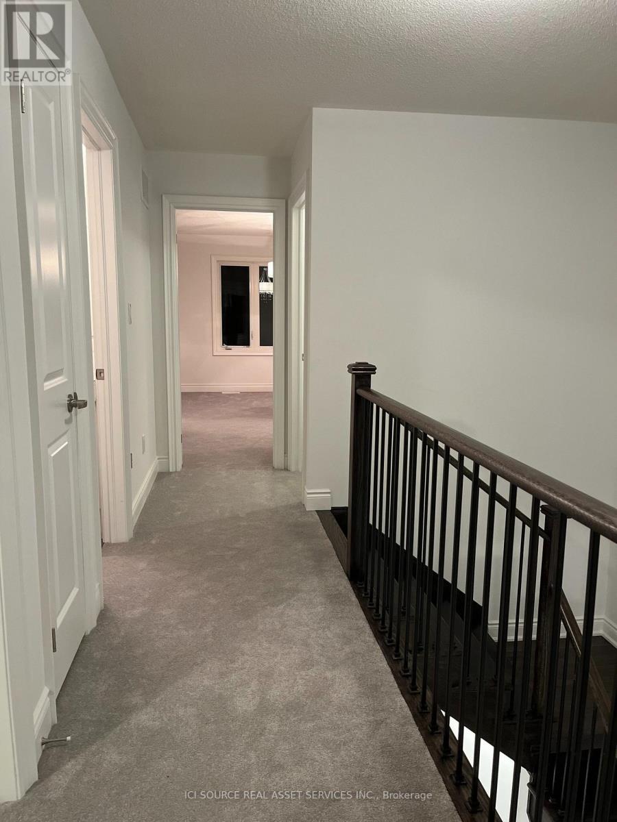 8 Autumn Drive, Wasaga Beach, Ontario  L9Z 0K7 - Photo 6 - S13817282