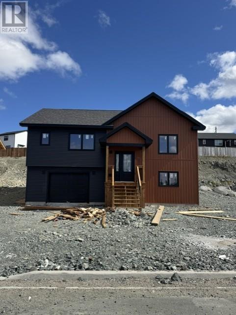 13 Colorado Street, Paradise, Newfoundland & Labrador