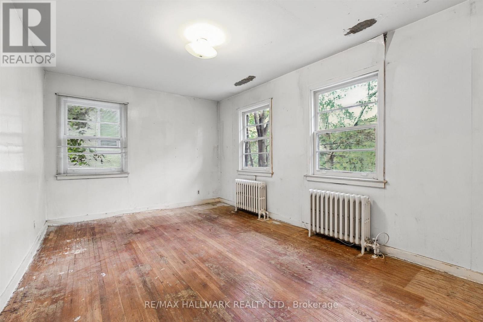171 Old Yonge Street, Toronto, Ontario  M2P 1R1 - Photo 19 - C13792826