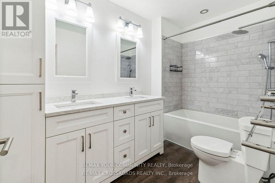 48 Mumberson Street, Innisfil, Ontario  L0L 1L0 - Photo 7 - N13690604