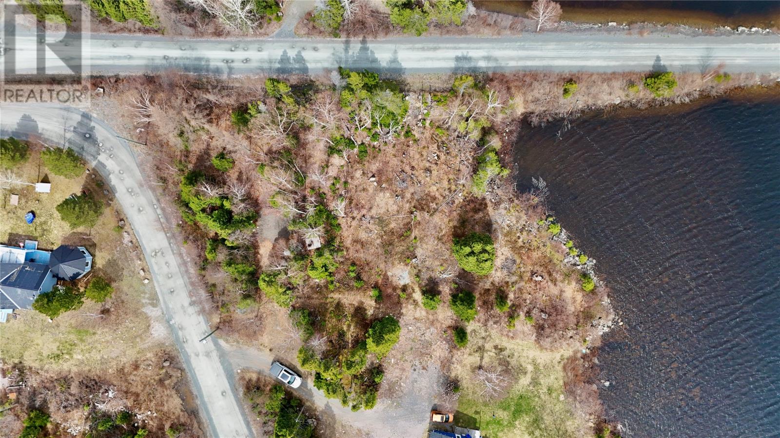 Lot 1 Angle Pond Road, Thorburn Lake, Newfoundland & Labrador  A0C 2G0 - Photo 3 - 1297353