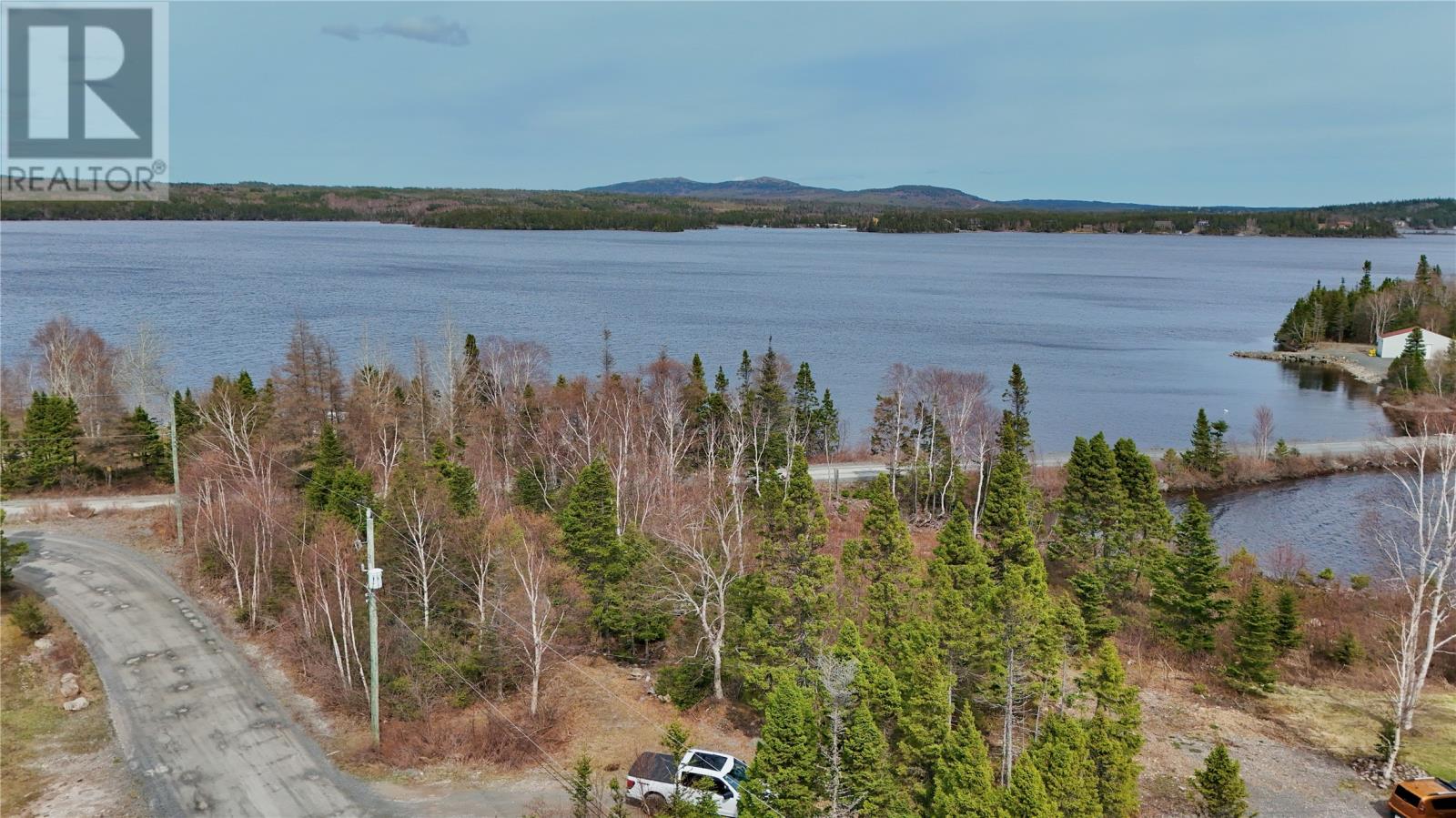 Lot 1 Angle Pond Road, Thorburn Lake, Newfoundland & Labrador  A0C 2G0 - Photo 5 - 1297353