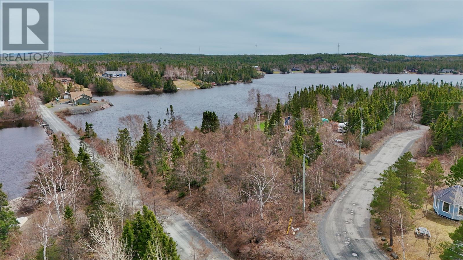 Lot 1 Angle Pond Road, Thorburn Lake, Newfoundland & Labrador  A0C 2G0 - Photo 6 - 1297353