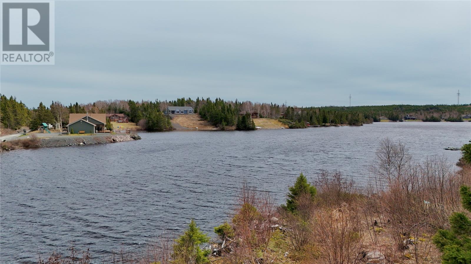 Lot 1 Angle Pond Road, Thorburn Lake, Newfoundland & Labrador  A0C 2G0 - Photo 8 - 1297353