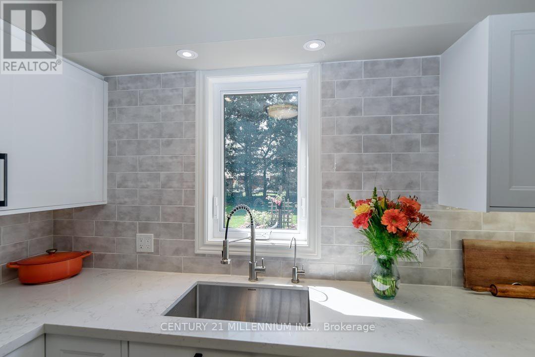 1666 Spruce Drive, Caledon, Ontario  L7K 1B2 - Photo 25 - W13817188
