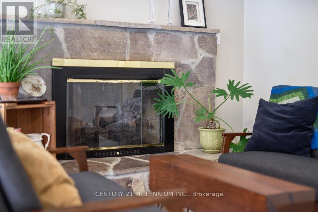 1666 Spruce Drive, Caledon, Ontario  L7K 1B2 - Photo 29 - W13817188