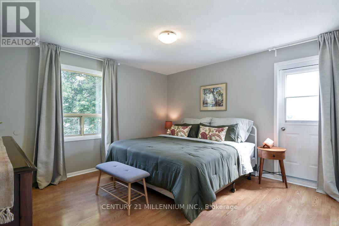 1666 Spruce Drive, Caledon, Ontario  L7K 1B2 - Photo 30 - W13817188