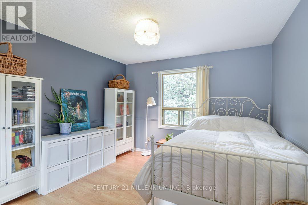 1666 Spruce Drive, Caledon, Ontario  L7K 1B2 - Photo 35 - W13817188