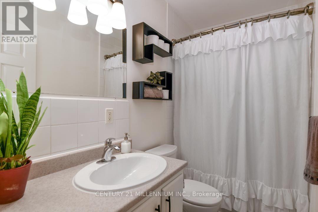1666 Spruce Drive, Caledon, Ontario  L7K 1B2 - Photo 39 - W13817188